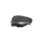 MERCEDES ÖN ÇAMURLUK DAVLUMBAZI (ÖN PARÇA) SOL W164 2006-