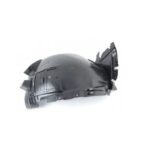 MERCEDES ÖN ÇAMURLUK DAVLUMBAZI (ÖN PARÇA) SOL W166 2012-