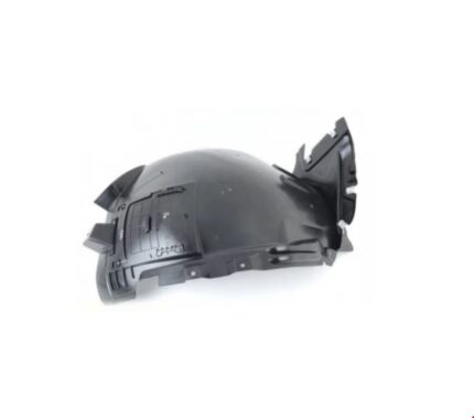 MERCEDES ÖN ÇAMURLUK DAVLUMBAZI (ÖN PARÇA) SOL W166 2012-