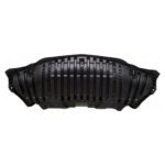MERCEDES ÖN TAMPON ALT MUHAFAZA AMG (ENJEKSİYON) W205 2014-