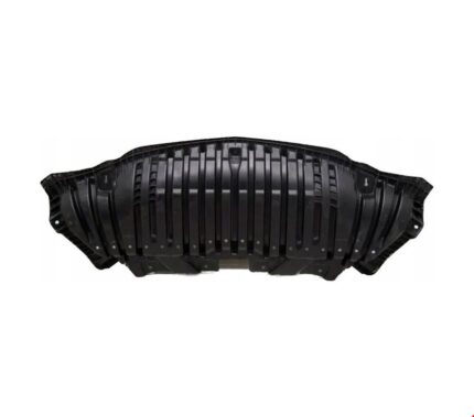 MERCEDES ÖN TAMPON ALT MUHAFAZA AMG (ENJEKSİYON) W205 2014-