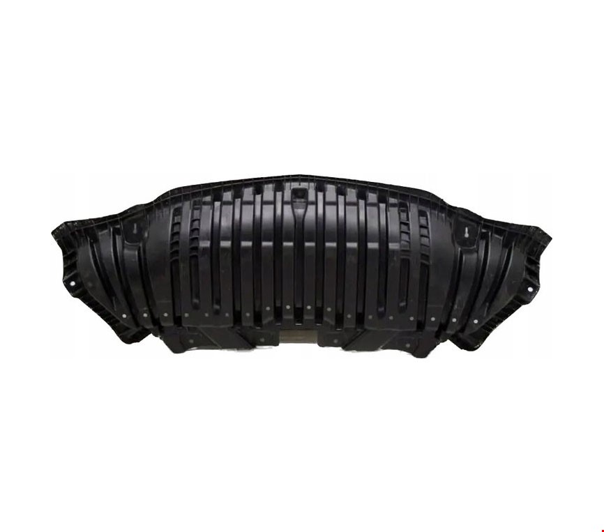 MERCEDES ÖN TAMPON ALT MUHAFAZA AMG (ENJEKSİYON) W205 2014- MERCEDES ÖN TAMPON ALT MUHAFAZA AMG (ENJEKSİYON) W205 2014-