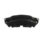 MERCEDES ÖN TAMPON ALT MUHAFAZA (ENJEKSİYON) W205 2014-