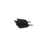 MERCEDES ÖN TAMPON IZGARASI (BÜYÜK) AMG SOL W205 2019-
