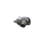 MERCEDES ÖN ÇAMURLUK DAVLUMBAZI (ÖN PARÇA) SOL W214 2024-