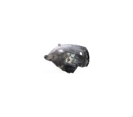 MERCEDES ÖN ÇAMURLUK DAVLUMBAZI (ÖN PARÇA) SOL W214 2024-