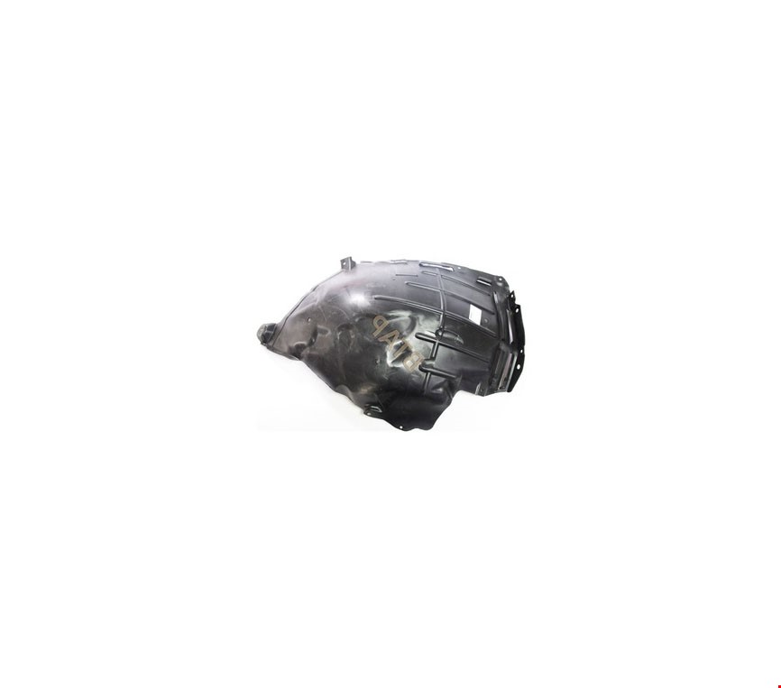 MERCEDES ÖN ÇAMURLUK DAVLUMBAZI (ÖN PARÇA) SOL W214 2024- MERCEDES ÖN ÇAMURLUK DAVLUMBAZI (ÖN PARÇA) SOL W214 2024-