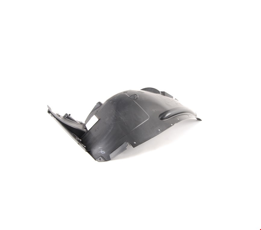 BMW ÖN ÇAMURLUK DAVLUMBAZI (ÖN PARÇA) SOL X6 2009- BMW ÖN ÇAMURLUK DAVLUMBAZI (ÖN PARÇA) SOL X6 2009-