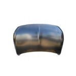 OPEL MOTOR KAPUTU CORSA F 2020-