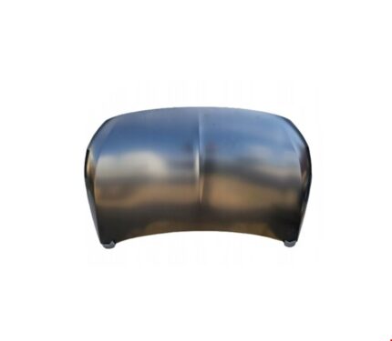 OPEL MOTOR KAPUTU CORSA F 2020-