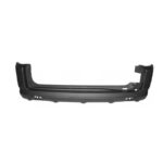 HONDA ARKA TAMPON CRV 2005-