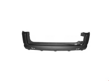 HONDA ARKA TAMPON CRV 2005-