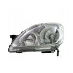 HONDA ÖN FAR SOL CRV 2005-