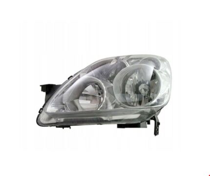 HONDA ÖN FAR SOL CRV 2005-