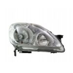HONDA ÖN FAR SAĞ CRV 2005-