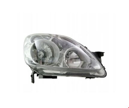 HONDA ÖN FAR SAĞ CRV 2005-