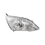 HONDA ÖN FAR SAĞ CRV 2007-