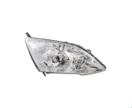 HONDA ÖN FAR SAĞ CRV 2007-