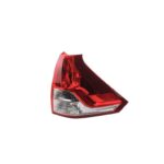 HONDA ARKA STOP LAMBASI SAĞ ÜST CRV 2012-