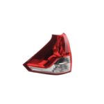 HONDA ARKA STOP LAMBASI SOL ÜST CRV 2012-