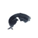 SEAT ARKA ÇAMURLUK DAVLUMBAZI SOL İBİZA 2013-