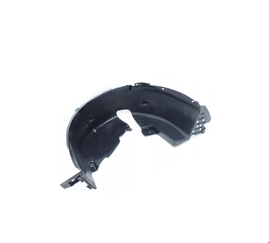 SEAT ARKA ÇAMURLUK DAVLUMBAZI SOL İBİZA 2013- SEAT ARKA ÇAMURLUK DAVLUMBAZI SOL İBİZA 2013-