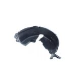 SEAT ARKA ÇAMURLUK DAVLUMBAZI SAĞ İBİZA 2013-
