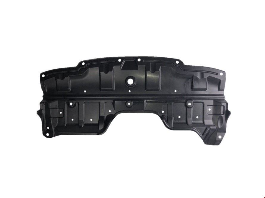 NİSSAN MOTOR ALT MUHAFAZASI X-TRAIL 2014- NİSSAN MOTOR ALT MUHAFAZASI X-TRAIL 2014-
