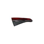 HONDA ARKA STOP İÇ SOL CİVİC FE1 2021-