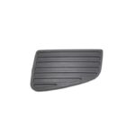 VOLKSWAGEN SİS FAR KAPAĞI SİSSİZ SOL CRAFTER 2006-
