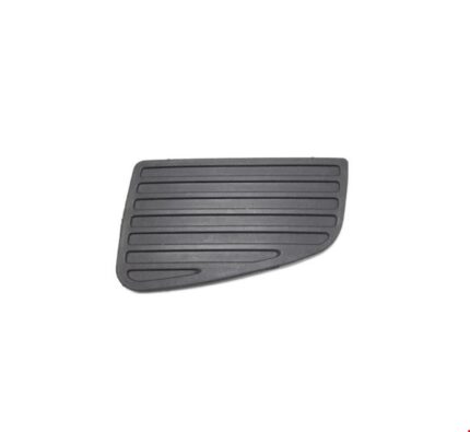 VOLKSWAGEN SİS FAR KAPAĞI SİSSİZ SOL CRAFTER 2006-