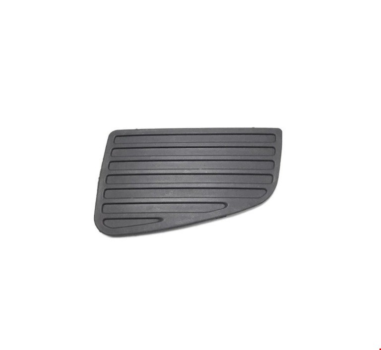 VOLKSWAGEN SİS FAR KAPAĞI SİSSİZ SOL CRAFTER 2006- VOLKSWAGEN SİS FAR KAPAĞI SİSSİZ SOL CRAFTER 2006-