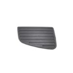 VOLKSWAGEN SİS FAR KAPAĞI SİSSİZ SAĞ CRAFTER 2006-