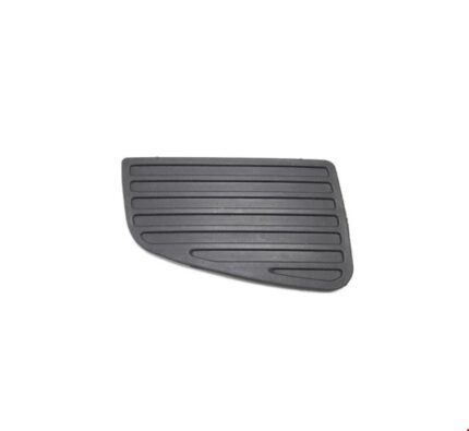 VOLKSWAGEN SİS FAR KAPAĞI SİSSİZ SAĞ CRAFTER 2006-
