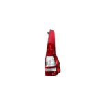HONDA ARKA STOP SAĞ CRV 2007-
