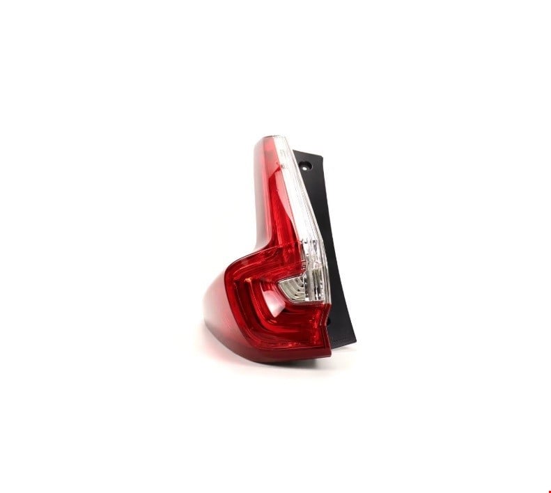 HONDA ARKA STOP LAMBASI LED DIŞ SOL CRV 2019- HONDA ARKA STOP LAMBASI LED DIŞ SOL CRV 2019-