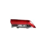HONDA ARKA STOP LAMBASI LED İÇ SOL CRV 2019-