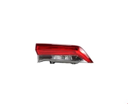 HONDA ARKA STOP LAMBASI LED İÇ SOL CRV 2019-