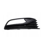 VOLKSWAGEN ÖN TAMPON IZGARA SAĞ (SİSLİ) POLO 2014-