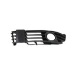 VOLKSWAGEN ÖN TAMPON IZGARA SOL (SİSLİ) PASSAT 2001-