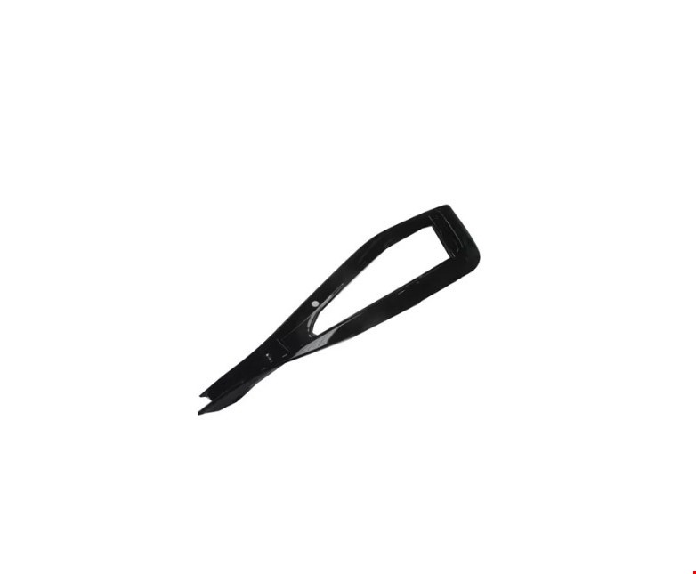 VOLKSWAGEN ÖN TAMPON IZGARA SİSLİ PARLAK SİY.SAĞ PASSAT 2020- VOLKSWAGEN ÖN TAMPON IZGARA SİSLİ PARLAK SİY.SAĞ PASSAT 2020-