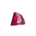 HONDA STOP LAMBASI SAĞ CİVİC 2001-