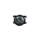 RENAULT SİS FARI (DUYLU) SOL MEGANE 2 2003-