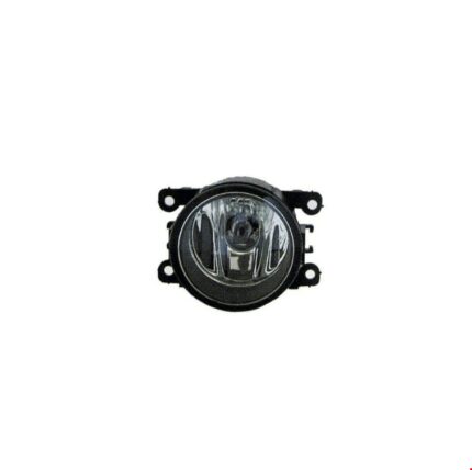 RENAULT SİS FARI (DUYLU) SOL MEGANE 2 2003-