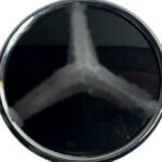 MERCEDES ÖN PANJUR ARMA (BRAKET ÇERÇEVE İLE) W464 2019-