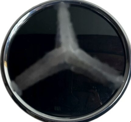 MERCEDES ÖN PANJUR ARMA (BRAKET ÇERÇEVE İLE) W464 2019-
