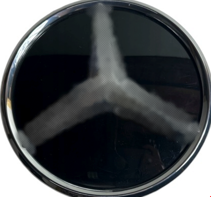 MERCEDES ÖN PANJUR ARMA (BRAKET ÇERÇEVE İLE) W464 2019- MERCEDES ÖN PANJUR ARMA (BRAKET ÇERÇEVE İLE) W464 2019-