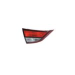 HYUNDAİ STOP İÇ SOL ELANTRA 2014-2015
