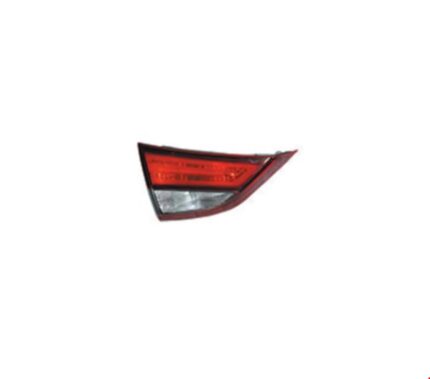 HYUNDAİ STOP İÇ SOL ELANTRA 2014-2015