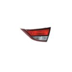 HYUNDAİ STOP İÇ SAĞ ELANTRA 2014-2015
